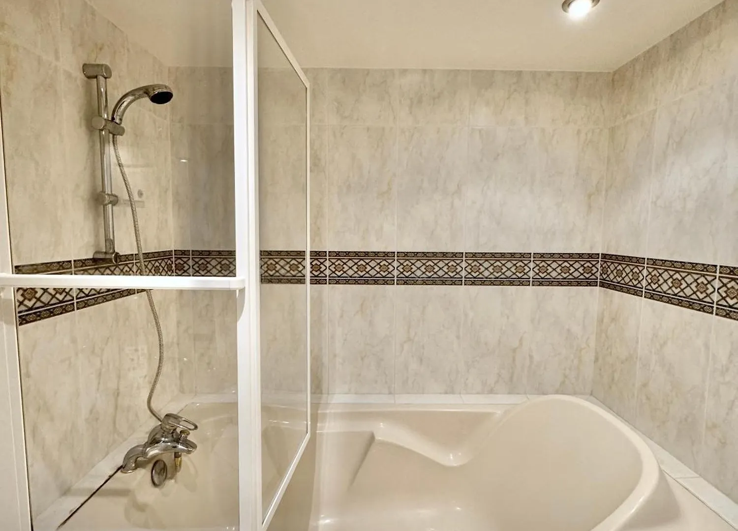Appartamento Unique Luxury Parisian Panorama High-rise By The Eiffel Tower Parigi